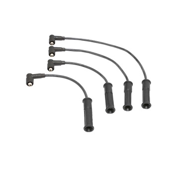 Fise bujii Dacia SN, Solenza, Logan 8200506297 Fise bujii Dacia SN, Solenza, Logan 8200506297