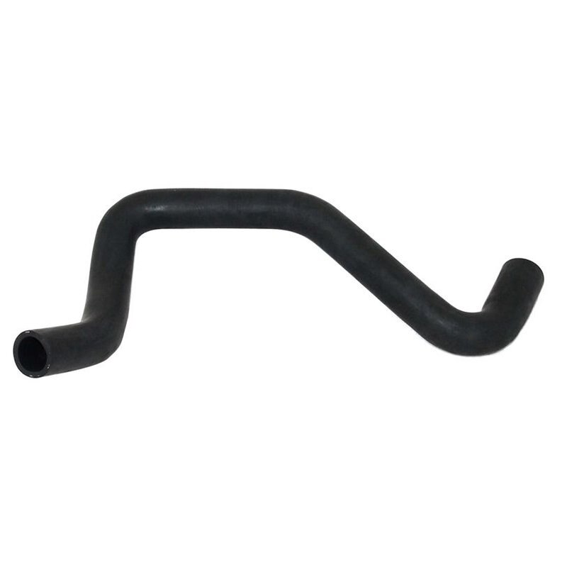 Furtun iesire radiator racire Dacia Logan 1.5dCi cu AC 6001548464