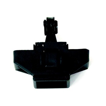 Inchidere capota spate Dacia Logan 7700971731 Inchidere capota spate Dacia Logan 7700971731