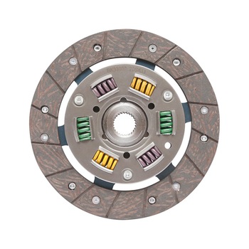 Kit ambreiaj Dacia Logan 1.4 Mpi 7701477018 Kit ambreiaj Dacia Logan 1.4 Mpi 7701477018