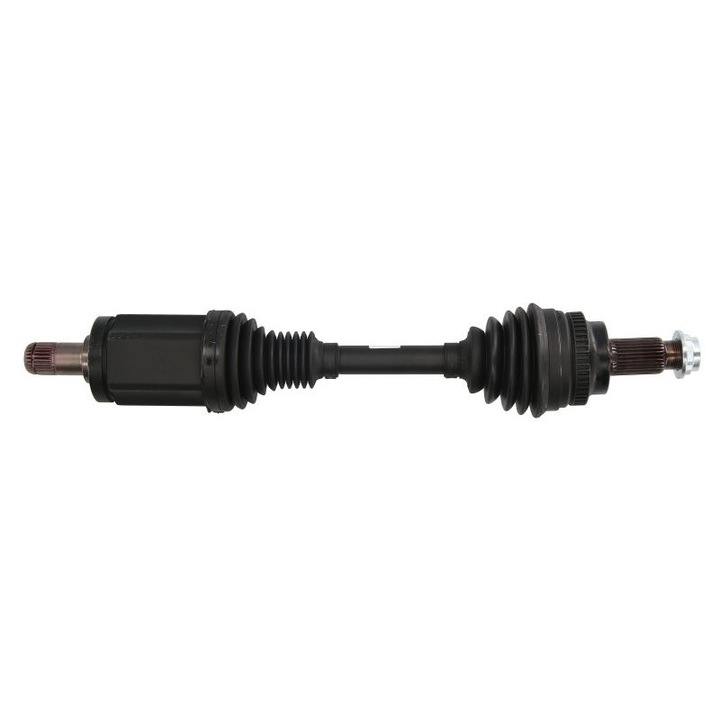 Planetara stanga fata, BMW Seria 3 E90, E91, E92