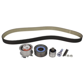 Kit de distributie curea si role, Audi A3; Seat Altea, Leon, Toledo, Skoda Octavia, Superb, VW Golf, Jetta, Passat, Touran 2.0TDI 02.03- CT1051K2 Kit de distributie curea si role, Audi A3; Seat Altea, Leon, Toledo, Skoda Octavia, Superb, VW Golf, Jetta, Passat, Touran 2.0TDI 02.03- CT1051K2