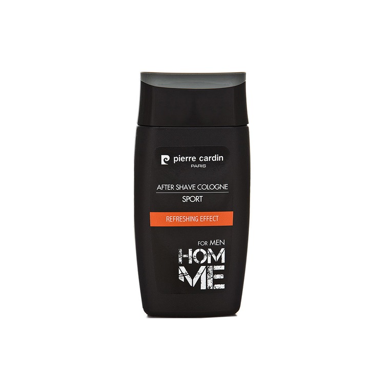 Афтършейв Pierre Cardin Sport Cologne, 150 мл