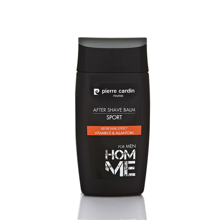 Афтършейв Pierre Cardin Sport Balm, 150 мл