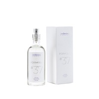 Apa de Parfum Formula 37, Viorica, Femei, 100 ml