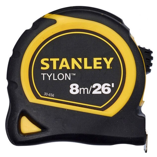 Ruleta cu revenire automata 8m/26