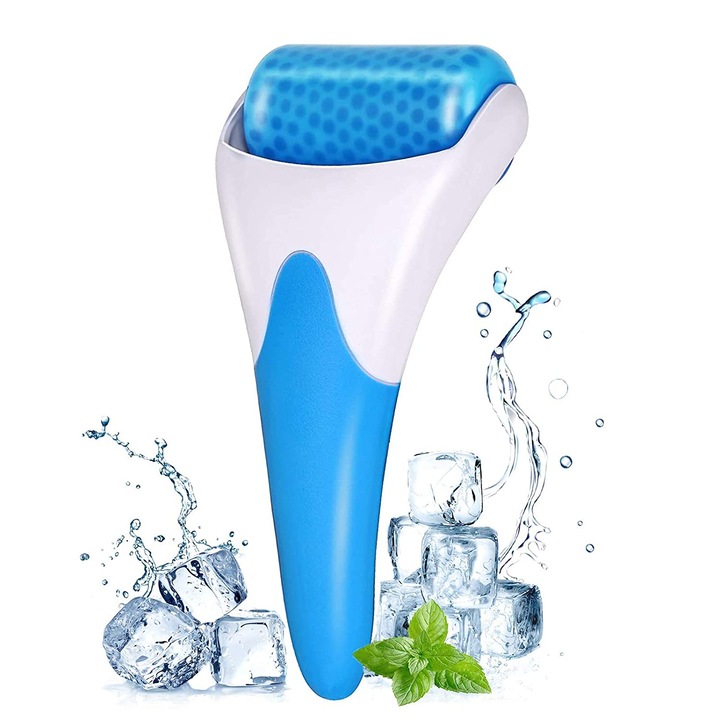 Масажор за лице Ice Roller