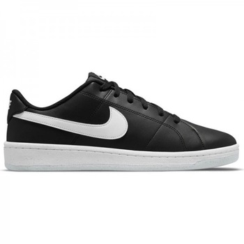 Pantofi Sport nike court royale 2 nn DH3160-001 Pantofi Sport nike court royale 2 nn DH3160-001
