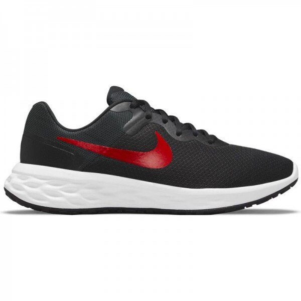 Pantofi Sport nike revolution 6 nn DC3728-005