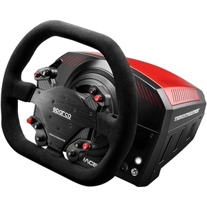 Gamepad, botkormányok & Gaming fejhallgatók
