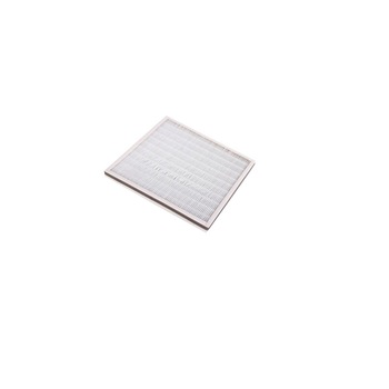 Filtru de schimb pentru purificator de aer, 3 in 1 prefiltru - filtru de carbon activ - HEPA Filtru de schimb pentru purificator de aer, 3 in 1 prefiltru - filtru de carbon activ - HEPA