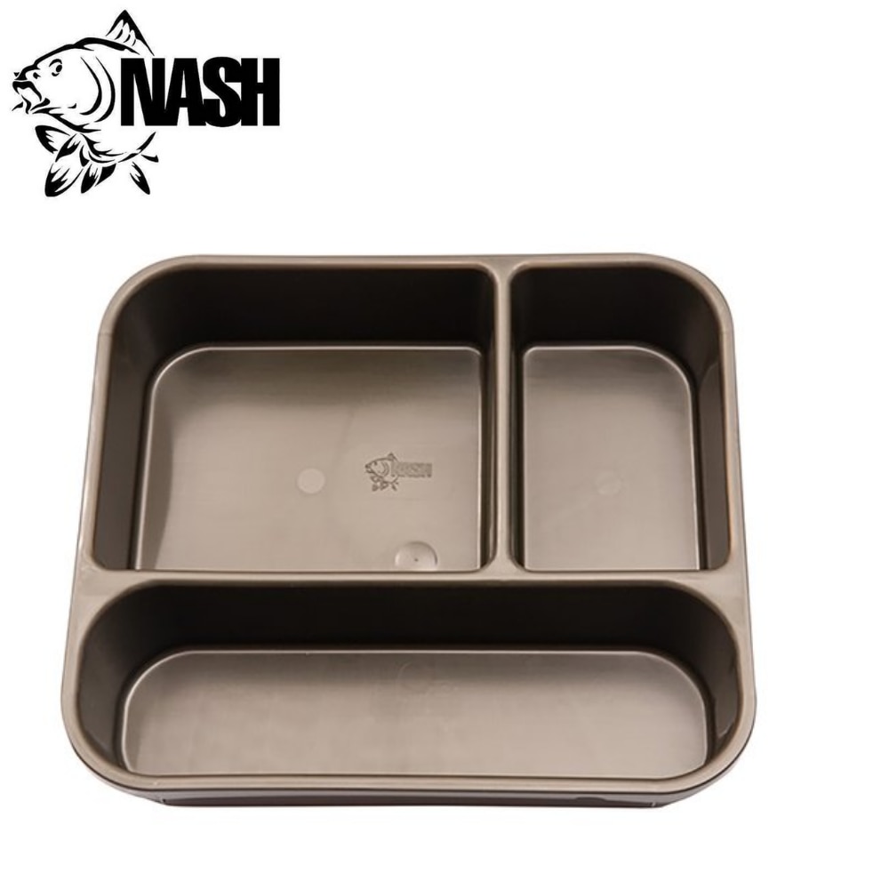 Aceesoriu tava de pescuit, NASH 17L