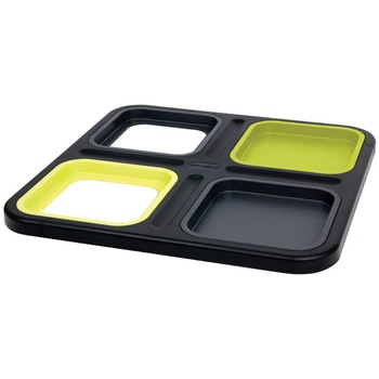 Cutie depozitare pescuit Matrix Cutie depozitare pescuit Matrix