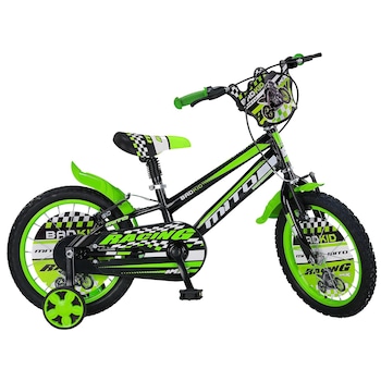 Bicicleta copii 16 Bicicleta copii 16