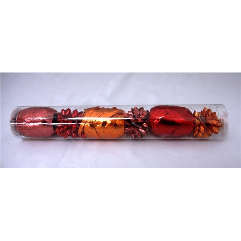 Set role panglica si funde in tub