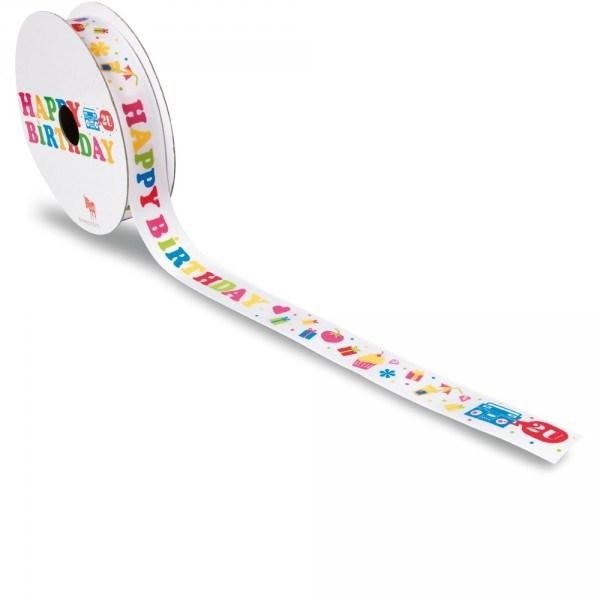 Panglica - Happy Birthday