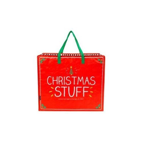 Punga medie - Christmas Stuff