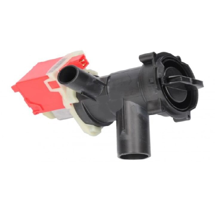 Pompa de evacuare apa masina de spalat rufe Siemens model WXLM1470EX