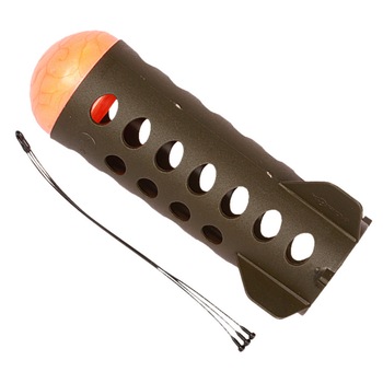 Accsorii monturi Korda Carp Fishing Skyliner Accsorii monturi Korda Carp Fishing Skyliner