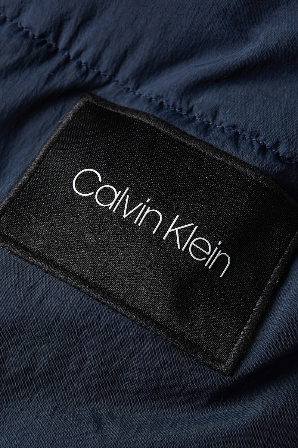 ck label