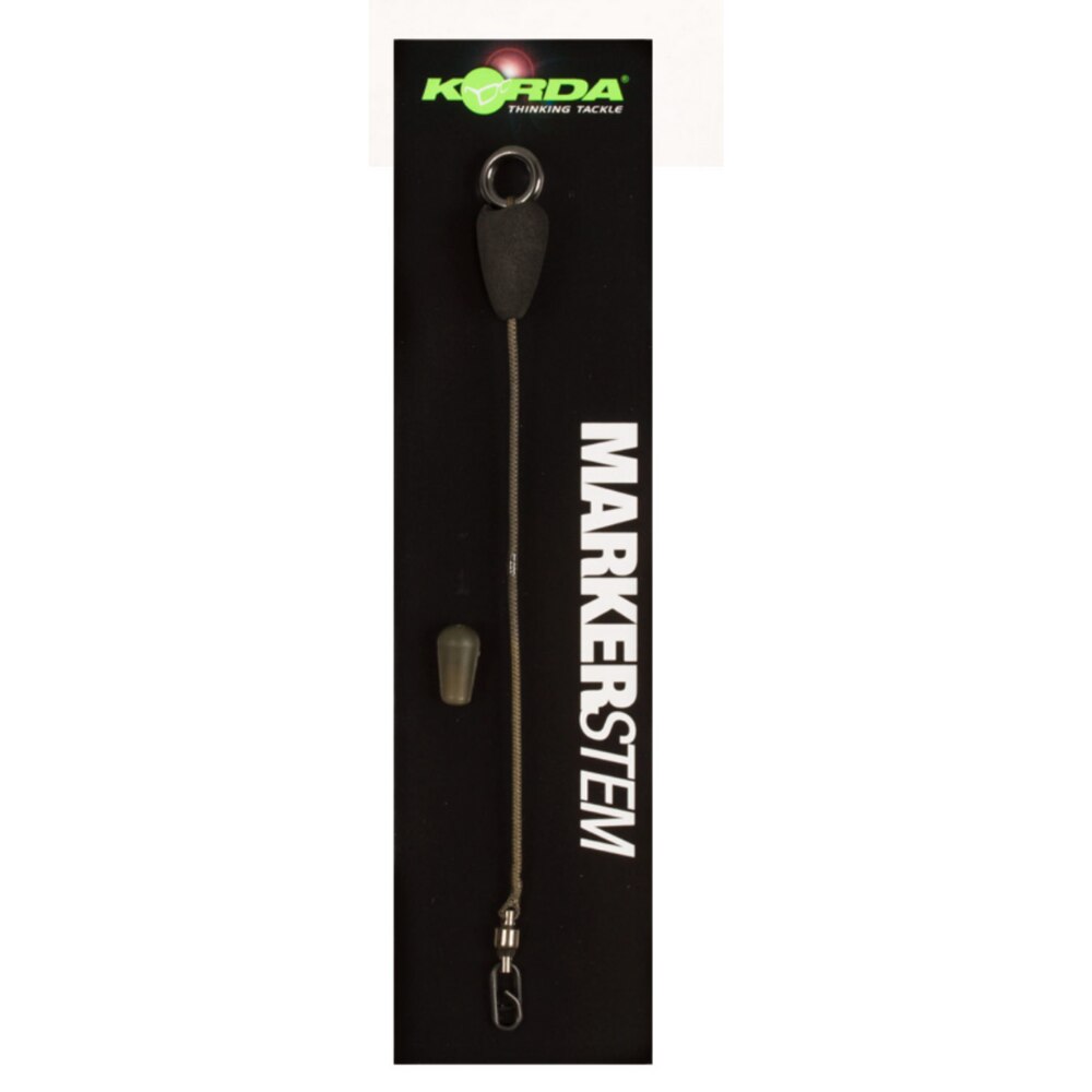 Croseta Korda Carp Fishing Stem