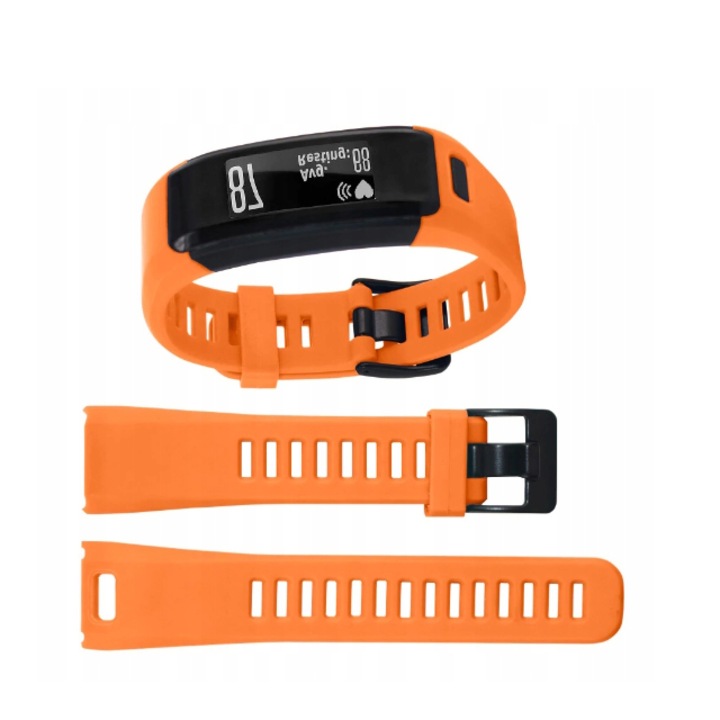 Curea garmin vivosmart hr cheap