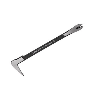 Ranga pentru dulgher 300mm V-0-55-115 STANLEY Ranga pentru dulgher 300mm V-0-55-115 STANLEY