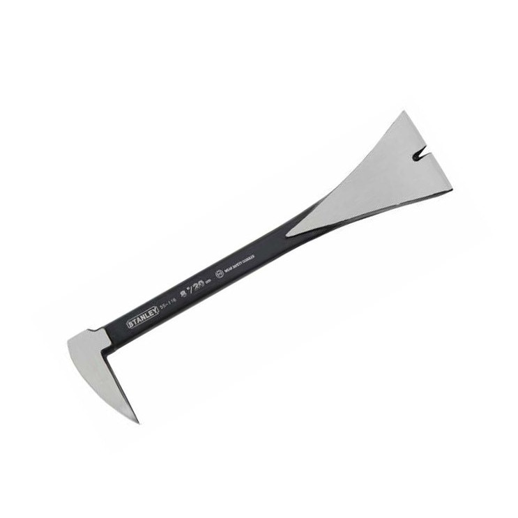 Ranga pentru dulgher 200mm V-0-55-116 STANLEY