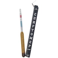 Tester Alcool pentru uz casnic, 0-96 Grade, Dalimag