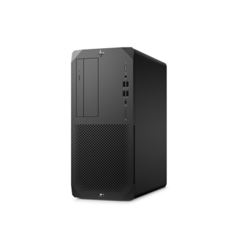 Desktop PC HP Z1 G6 Tower, Intel Core I7-10700 2.9 GHz, 64GB RAM, 512GB SSD, 4TB HDD, Radeon RX 6600 XT 8GB, Win 10 Pro Desktop PC HP Z1 G6 Tower, Intel Core I7-10700 2.9 GHz, 64GB RAM, 512GB SSD, 4TB HDD, Radeon RX 6600 XT 8GB, Win 10 Pro