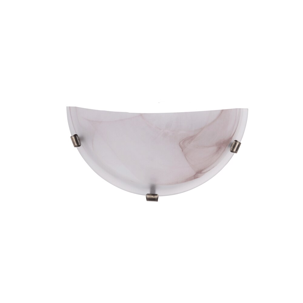 Aplica Tessera Maro 1xE27 60W