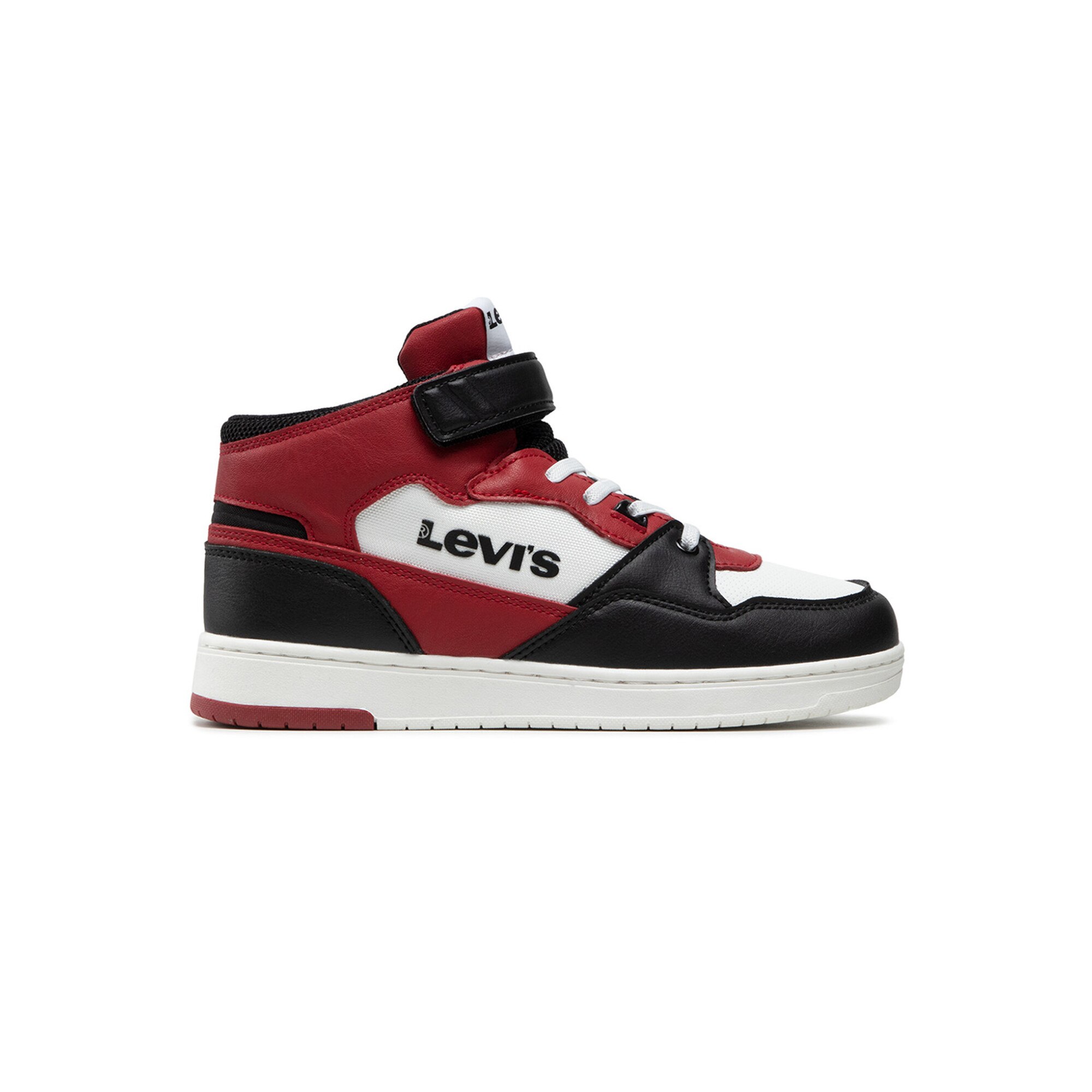 Pantofi sport LEVI'S Block/VIRV0013T, Block/VIRV0013T