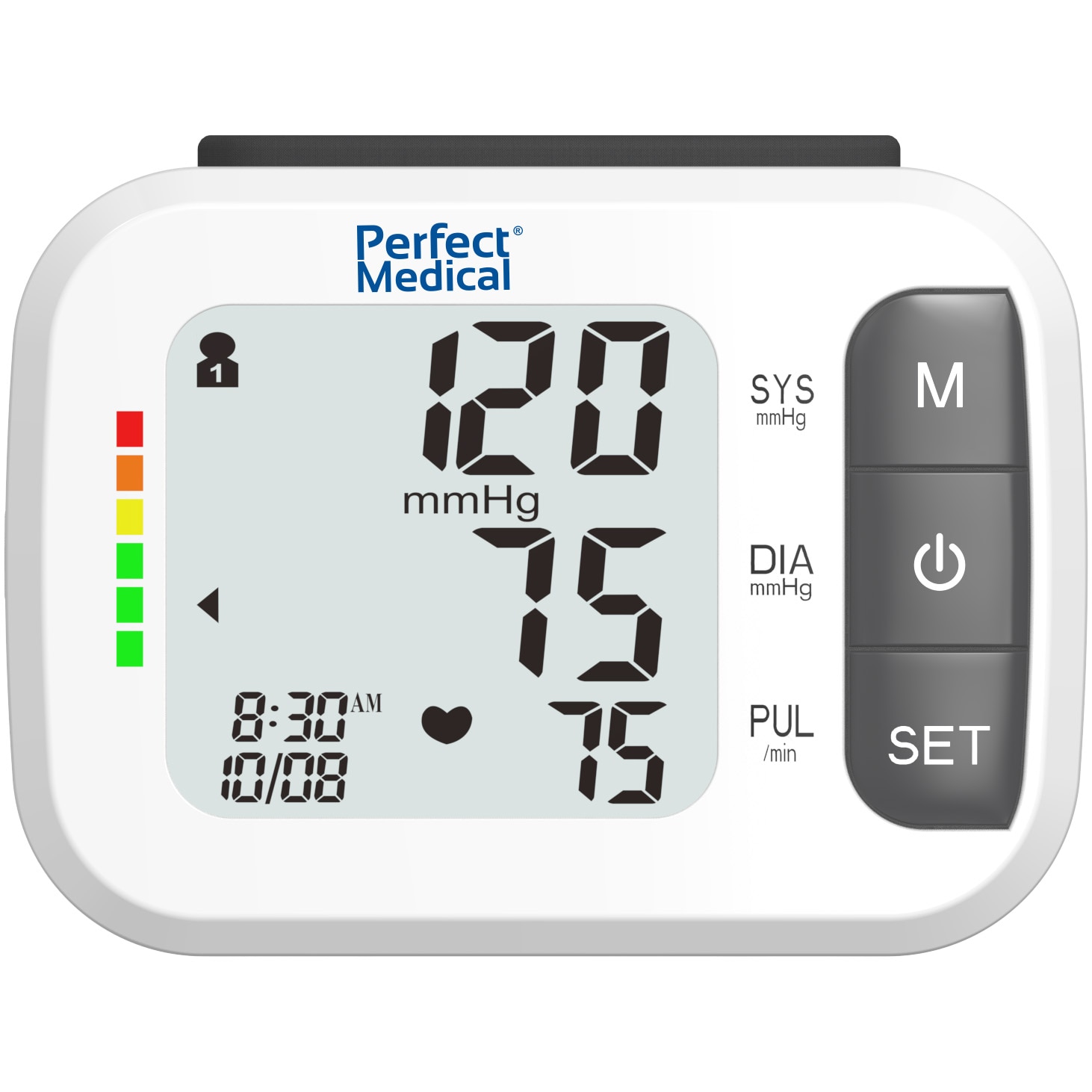 Perfect Medical 6426776000671