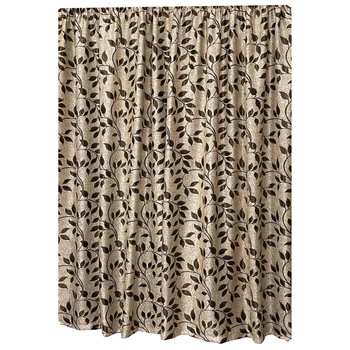 Set doua draperii blackout, colectia  Set doua draperii blackout, colectia