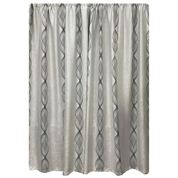 Set doua draperii blackout, colectia  Set doua draperii blackout, colectia