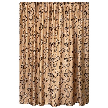 Set doua draperii blackout, colectia  Set doua draperii blackout, colectia