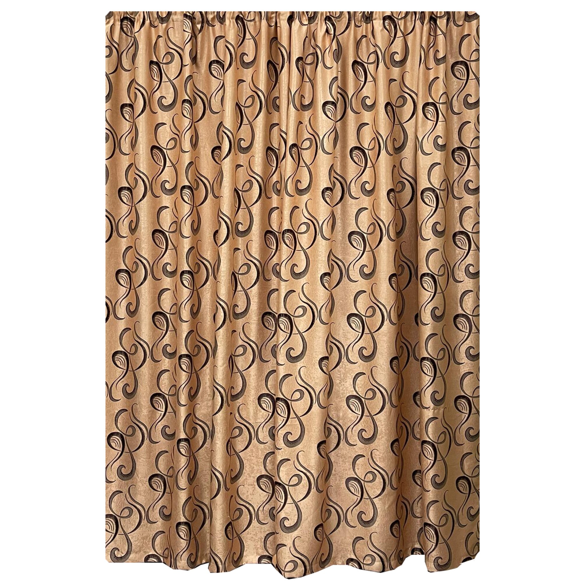 Set doua draperii blackout, colectia 