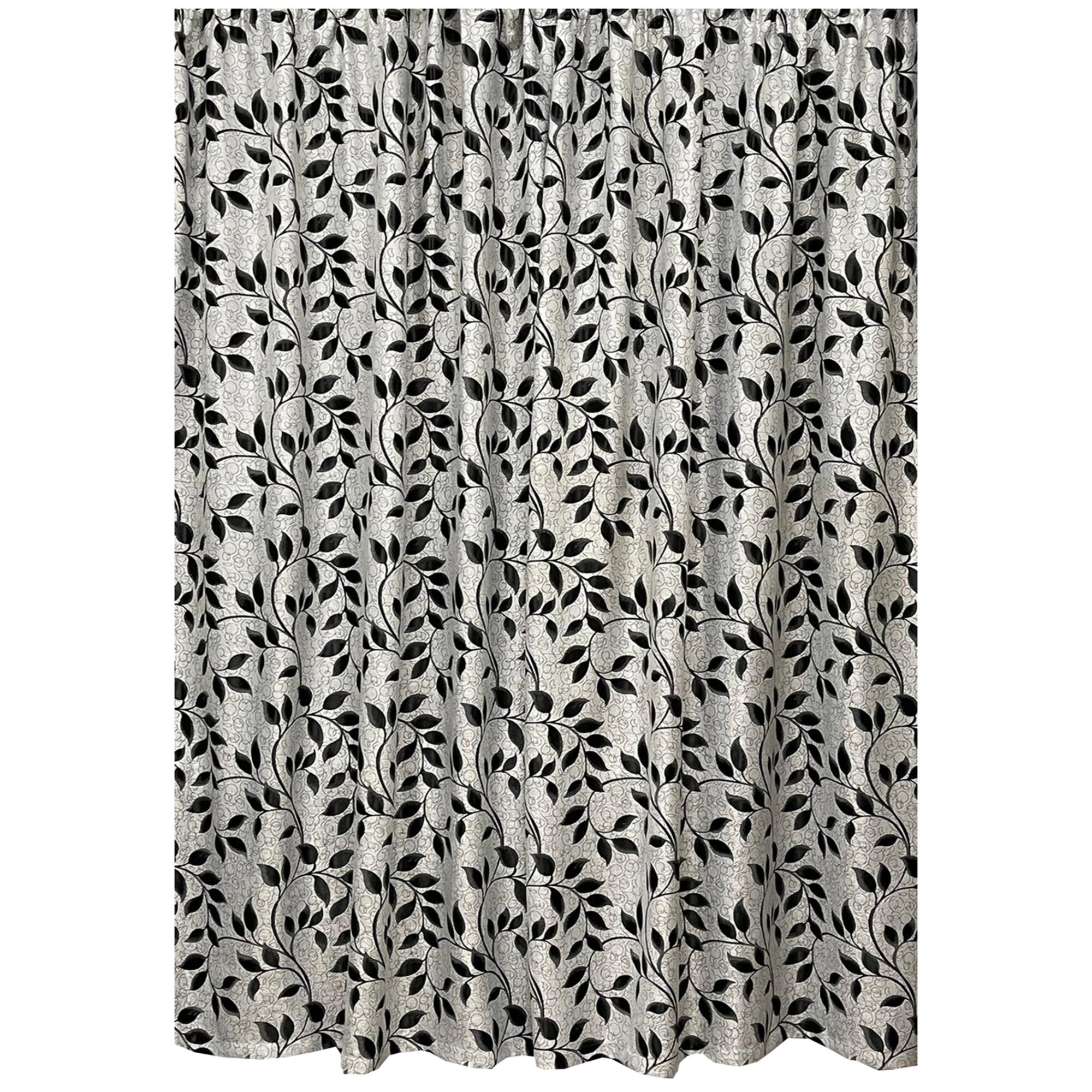 Set doua draperii blackout, colectia 