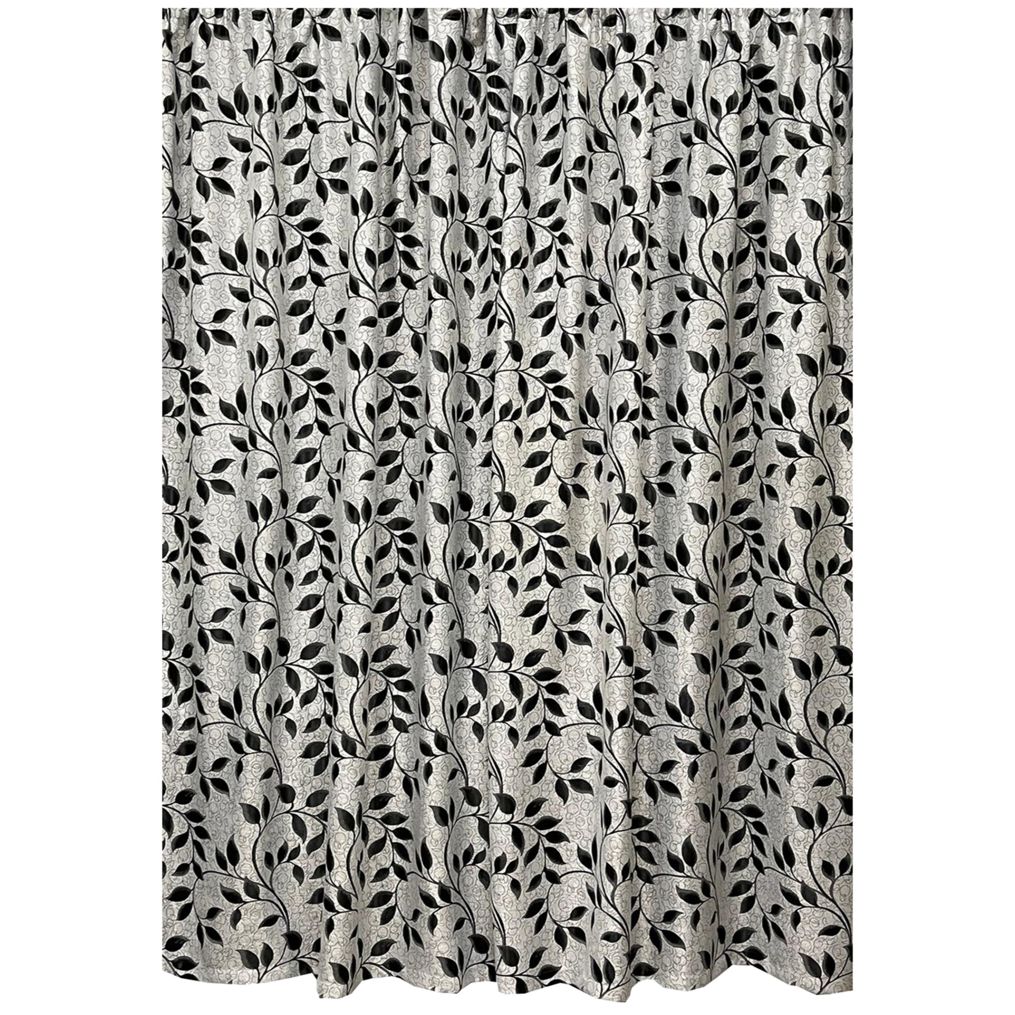 Set doua draperii blackout, colectia 