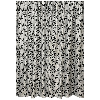 Set doua draperii blackout, colectia  Set doua draperii blackout, colectia