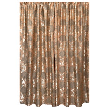 Set doua draperii blackout, colectia  Set doua draperii blackout, colectia