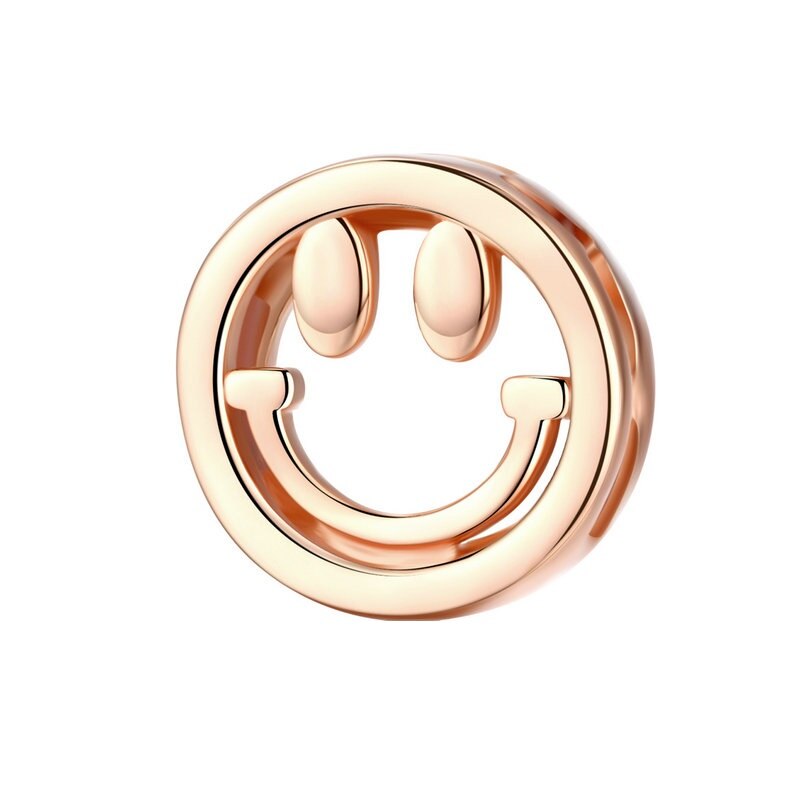 Pandantiv argint fata zambitoare , BeSpecial, PST0210