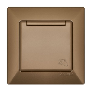 Ключове, контакти и аксесоари