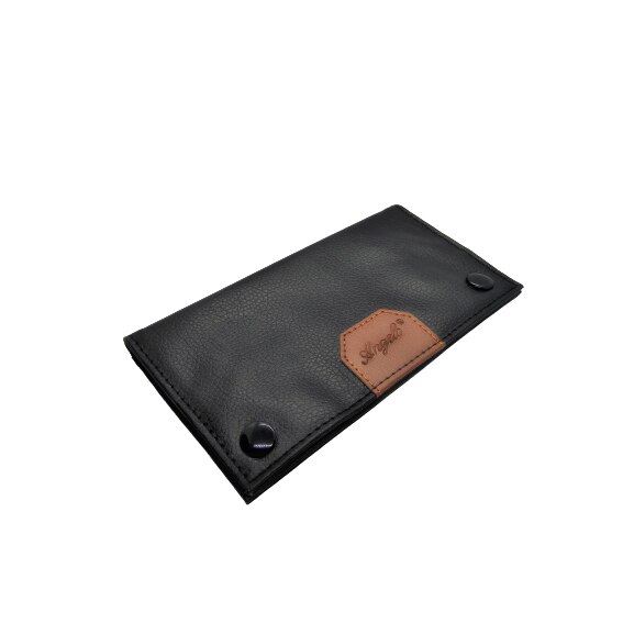 Portofel pentru tutun din piele ecologica Angel 861040