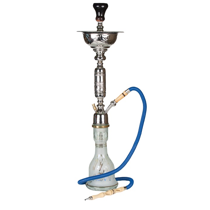 Narghilea profesionala Ice Ka