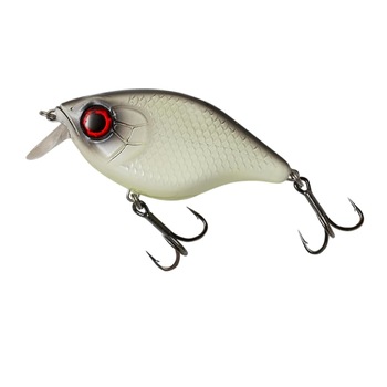 Naluca pescuit Madcats, 12 cm, 65 g, Multicolor Naluca pescuit Madcats, 12 cm, 65 g, Multicolor