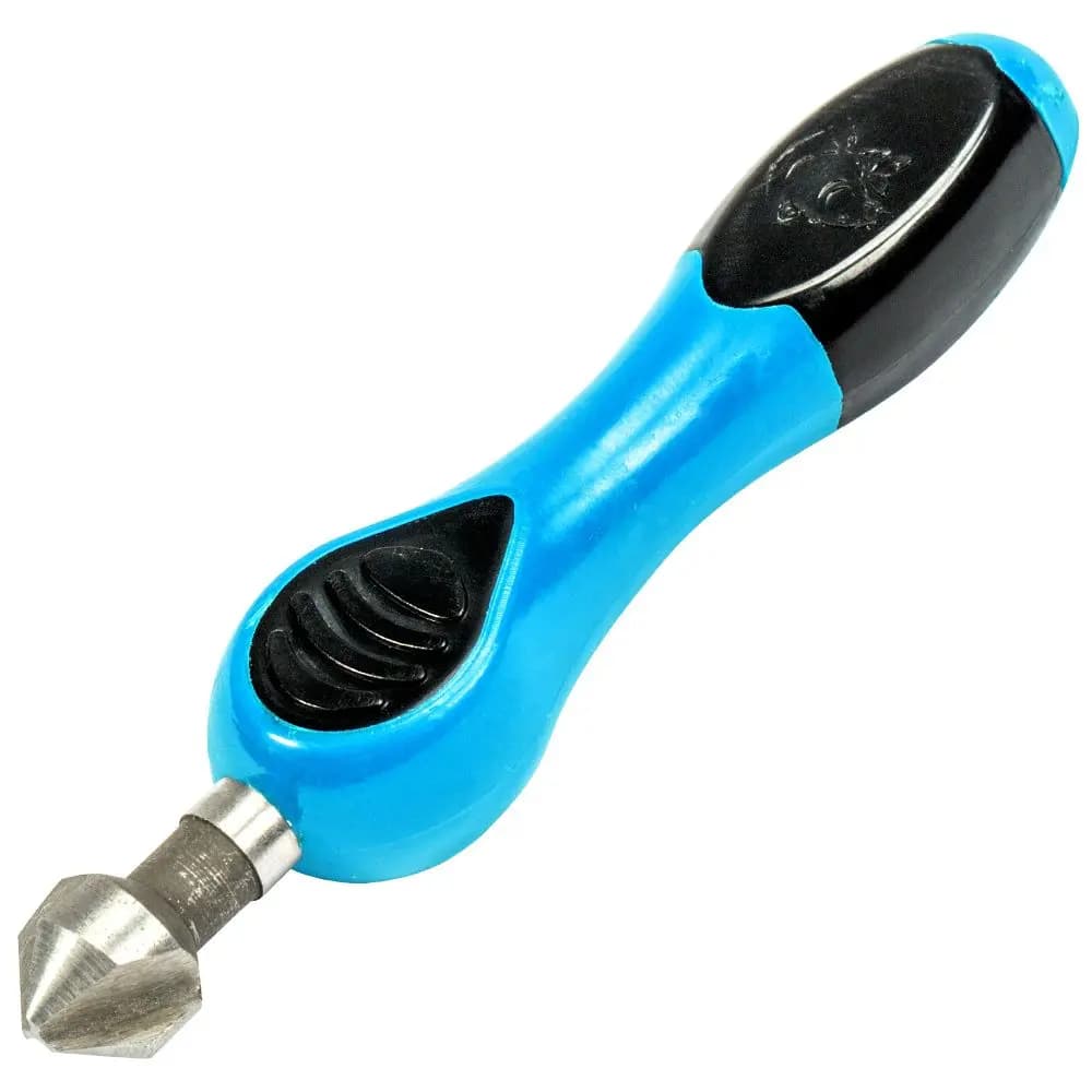 Instrument de foraj NASH