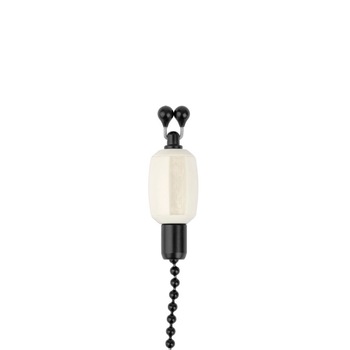 Bambina multicolor, FOX Black Label Dinky Bobbin Bambina multicolor, FOX Black Label Dinky Bobbin