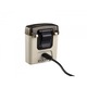 Lanterna De sapca klarus hc5, 120 lumeni, utilizare hands free