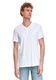 Tricou barbati, TOP SECRET, SPO5146, Multicolor, L INTL